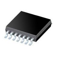 Elektronik bileşenlerin türleri ve fonksiyonel özellikleri