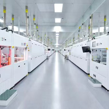 Entegre devrelerin özelliklerine ve yapısına giriş