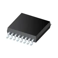 Elektronik bileşenler nelerdir?